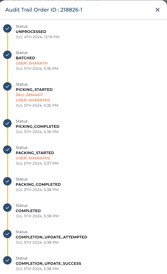 Screenshot 2024-07-17 at 1.05.55 PM-20240717-073613.png