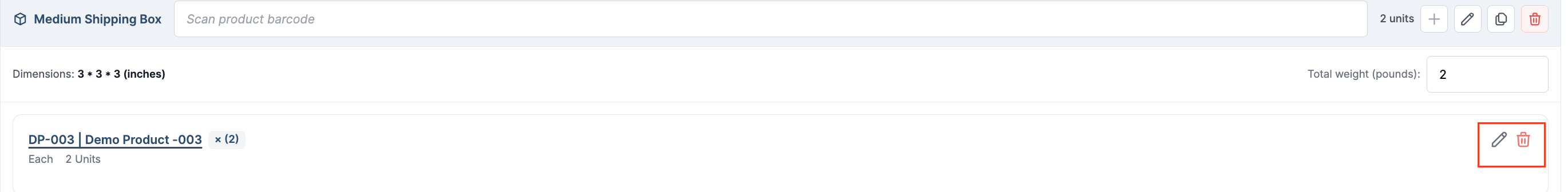 Screenshot 2026-08-27 at 4.15.05 PM.png