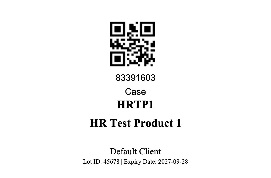 image-20260728-054151.png