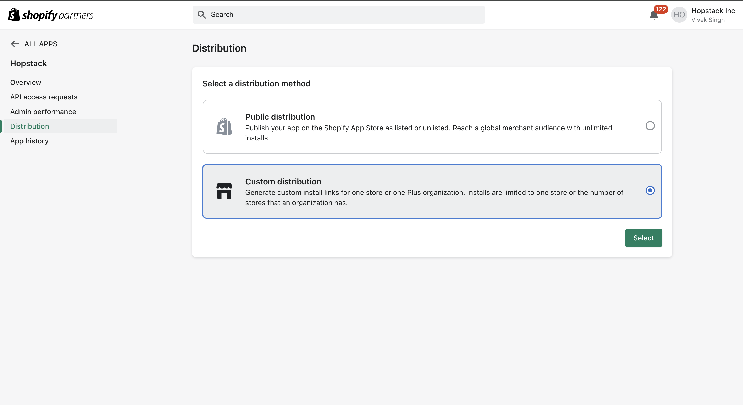Screenshot 2026-02-03 at 1.58.55 PM-20260203-082903.png