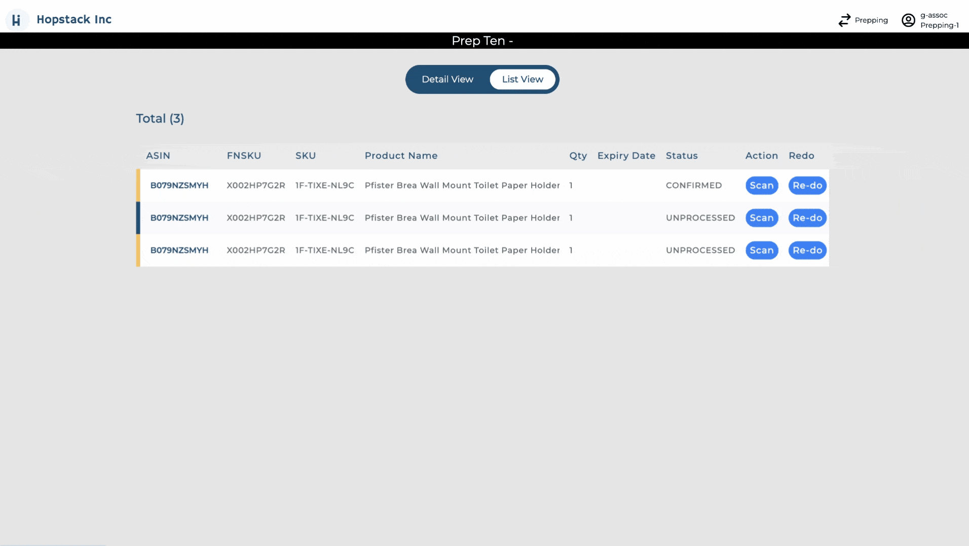 CPT2305242336-1912x1077-min.gif