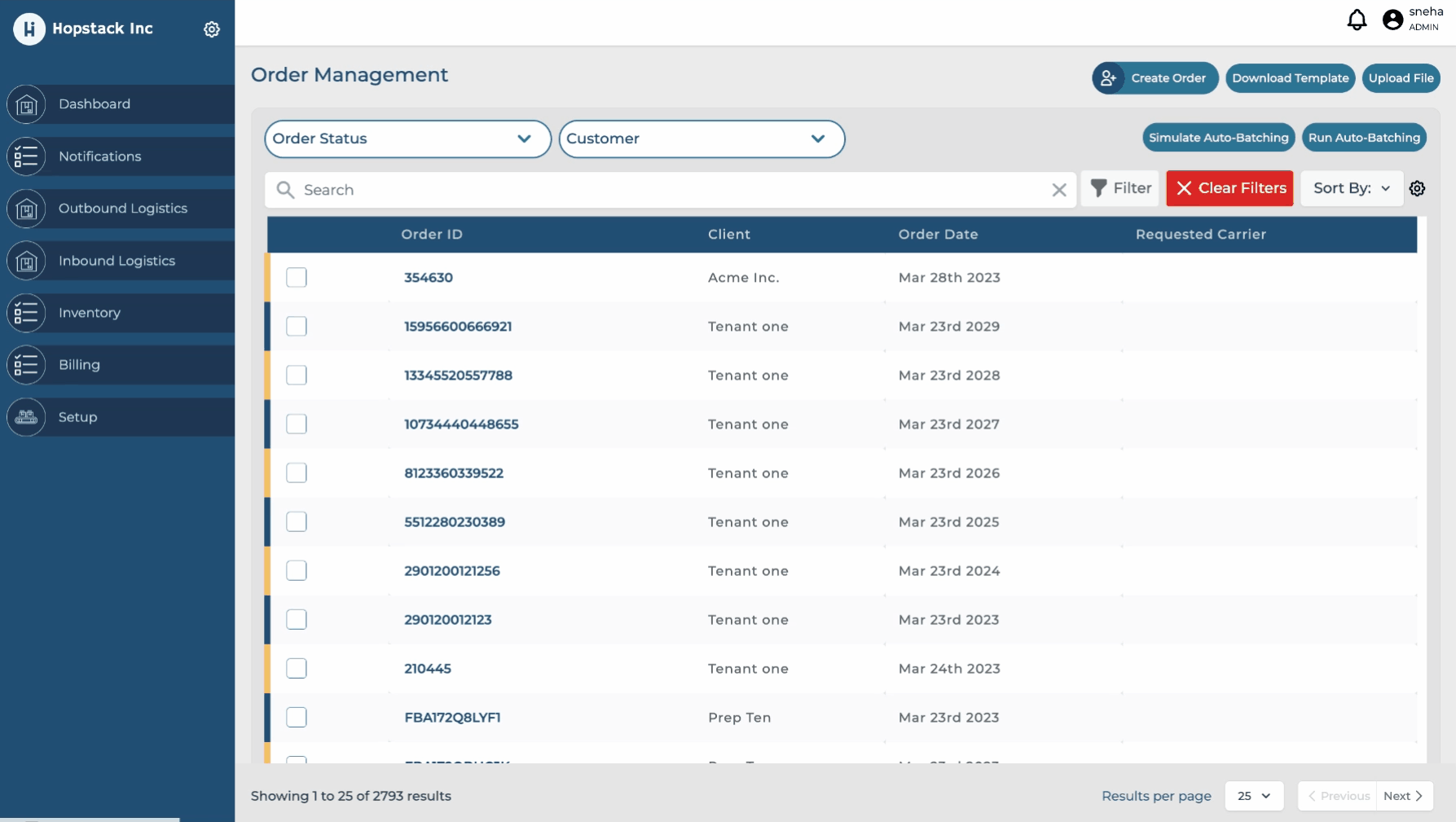 CPT2303301103-1787x1009.gif