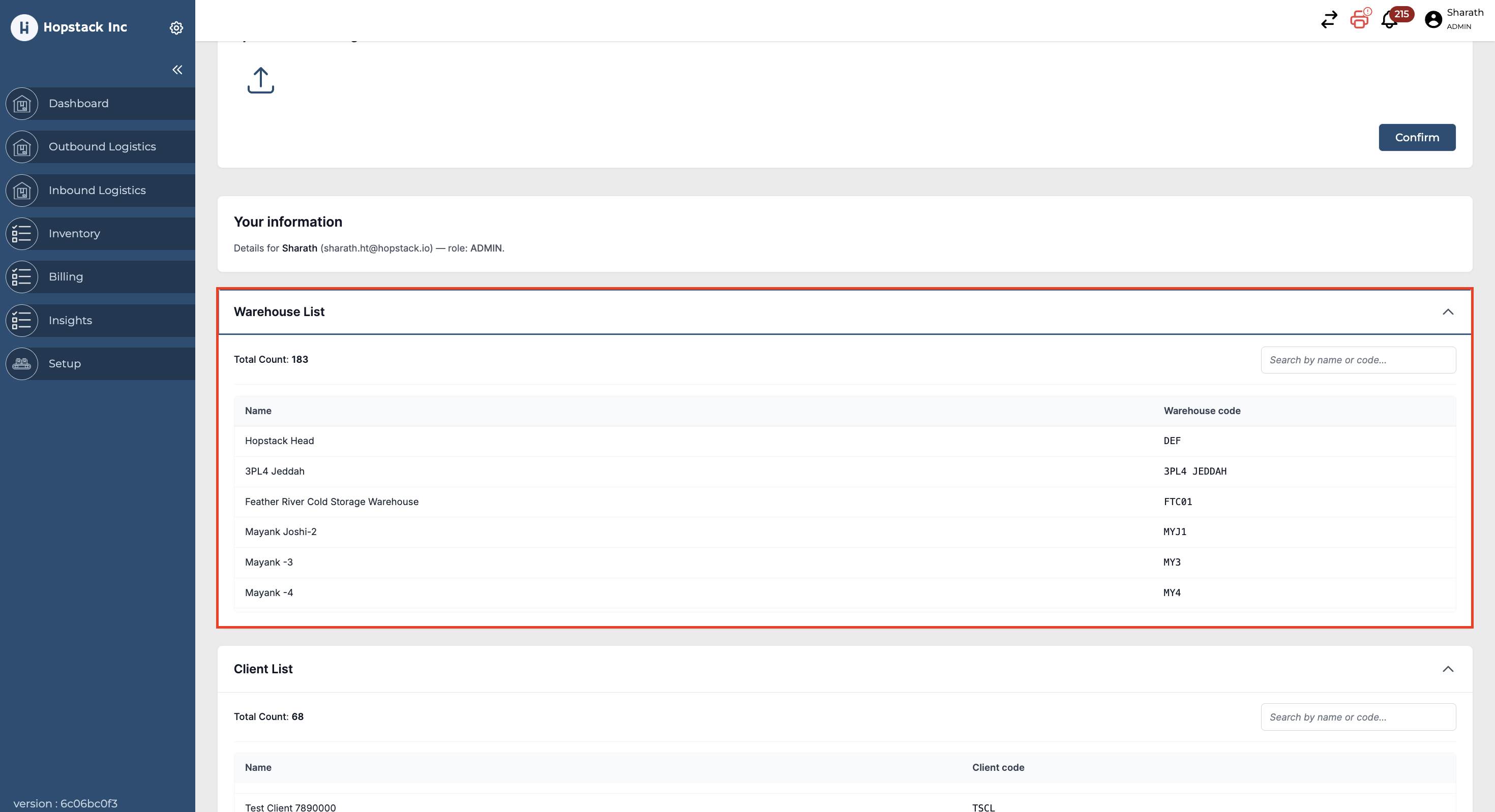 Screenshot 2026-05-21 at 2.43.36 PM-20260521-091357.png