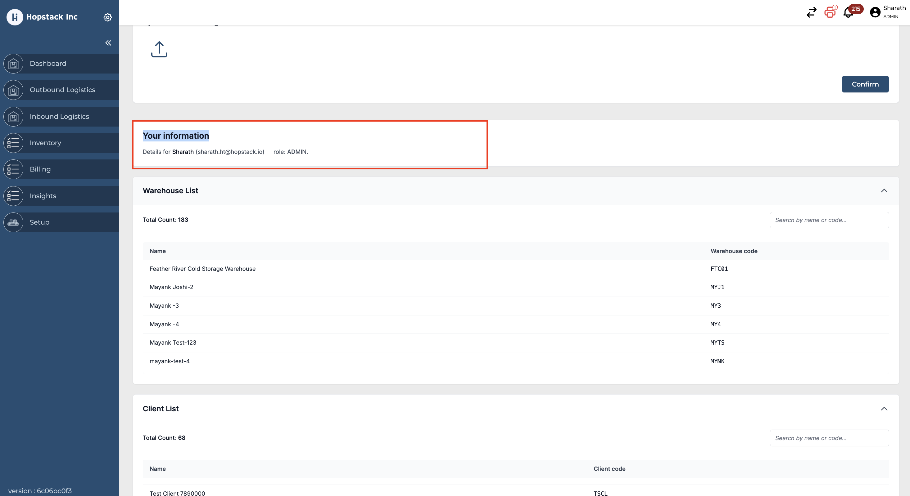Screenshot 2026-05-21 at 2.40.31 PM-20260521-091056.png
