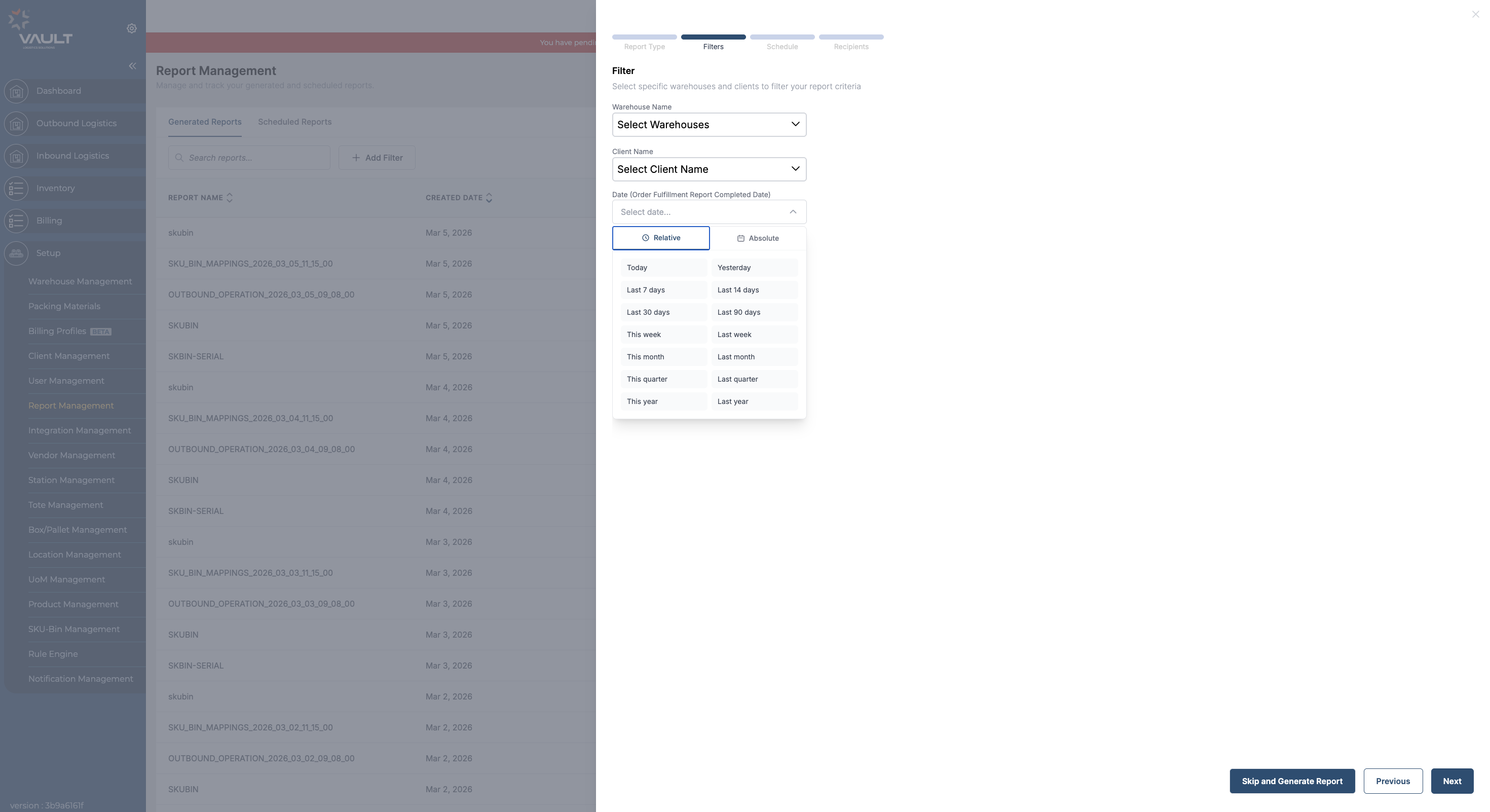 Screenshot 2026-03-05 at 6.13.10 PM-20260305-124321.png