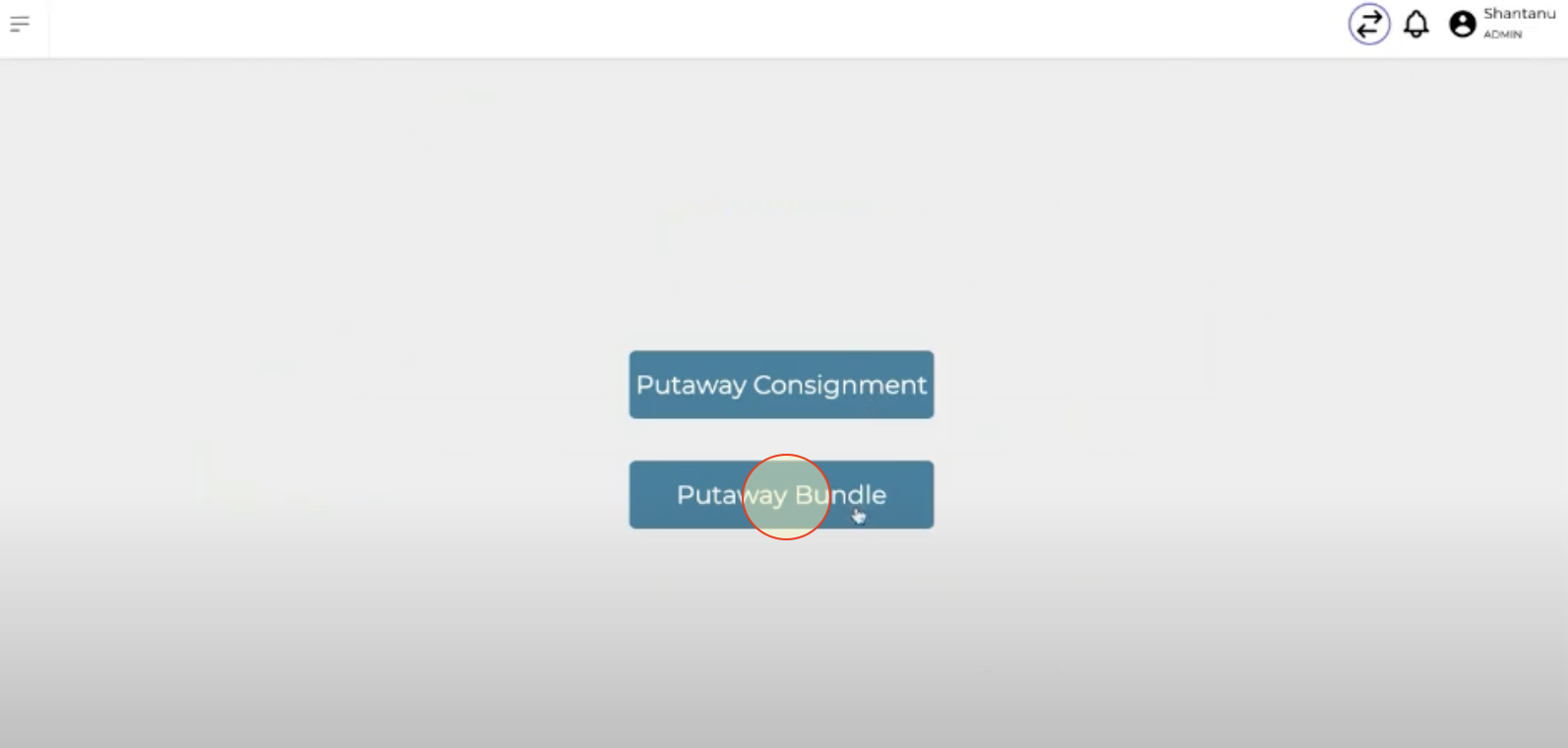 Putaway.bundle.png