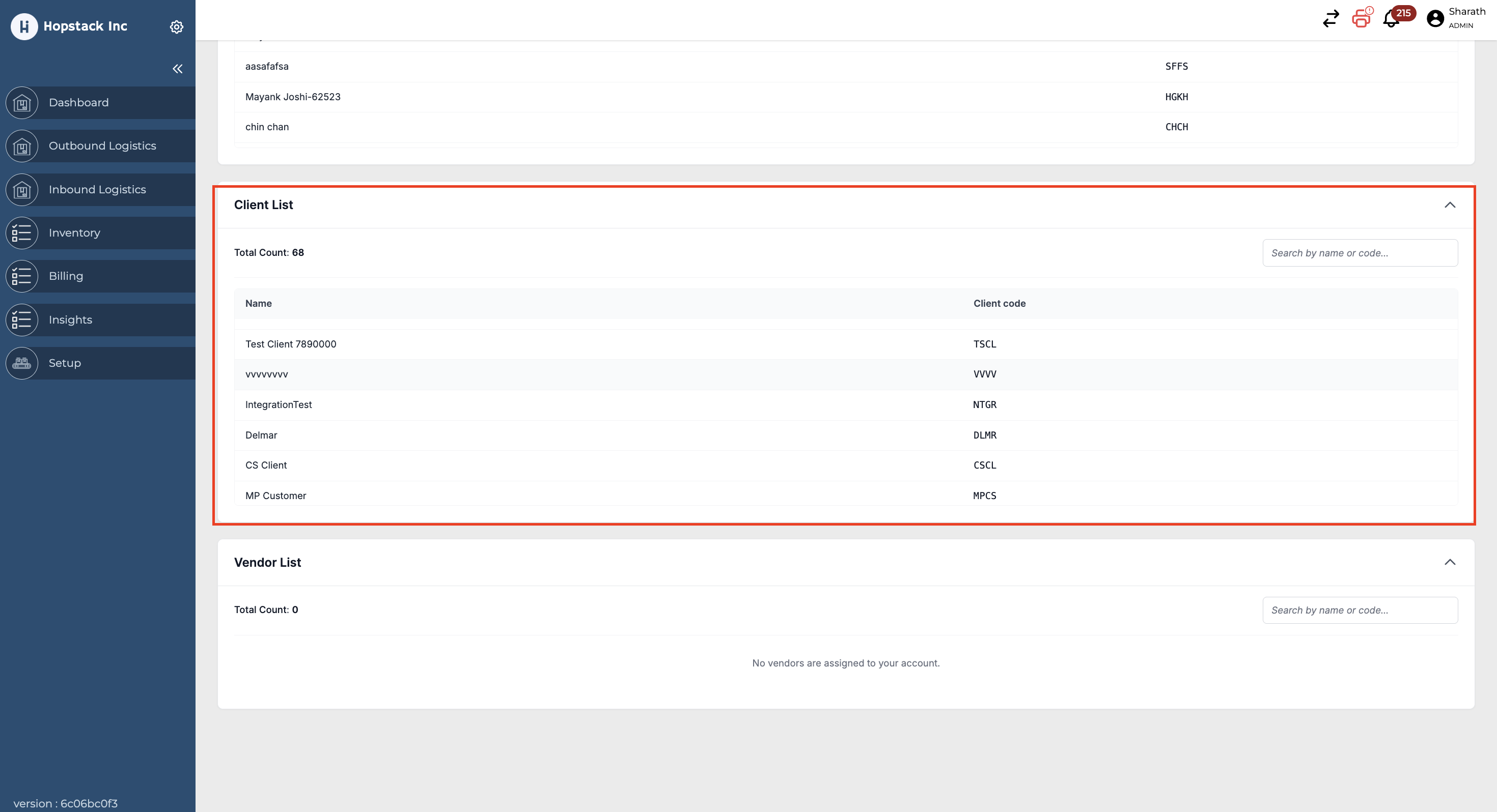 Screenshot 2026-05-21 at 2.44.37 PM-20260521-091454.png