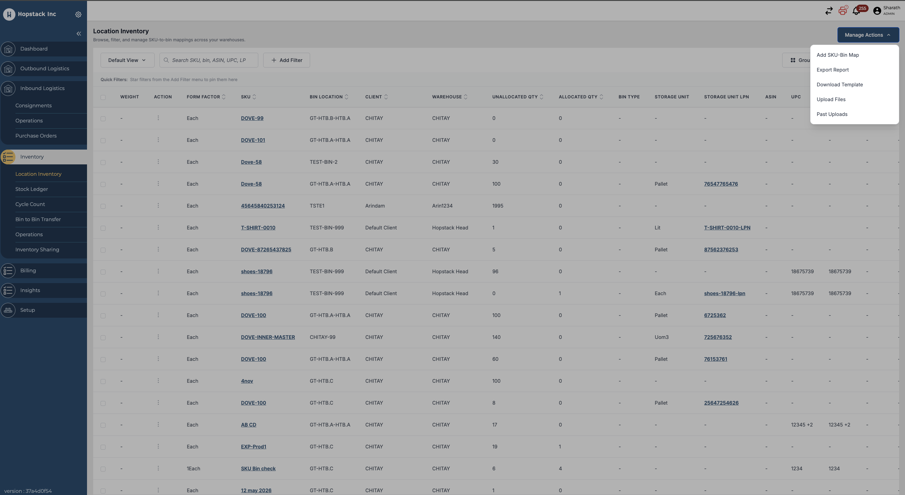 Screenshot 2026-06-03 at 10.37.39 AM-20260603-050749.png