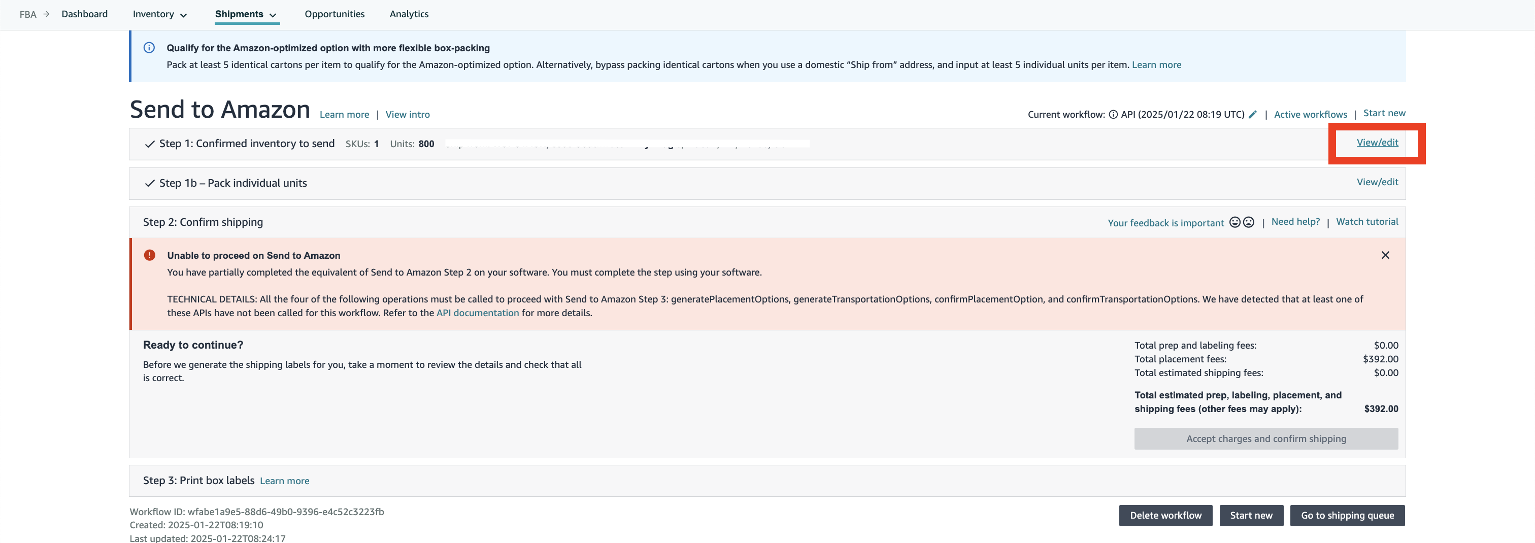 Screenshot 2025-01-28 at 11.23.23 AM.png