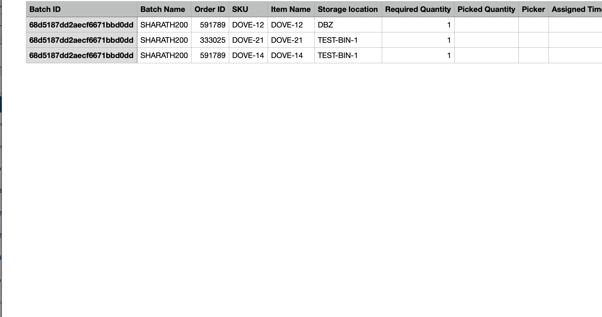Screenshot 2025-09-25 at 4.40.30 PM-20250925-111043.png