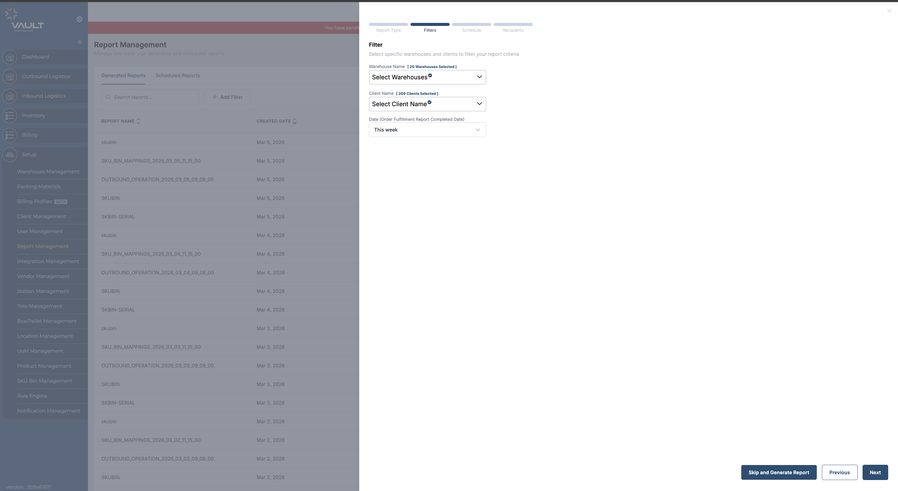 Screenshot 2026-03-05 at 6.17.03 PM-20260305-124711.png