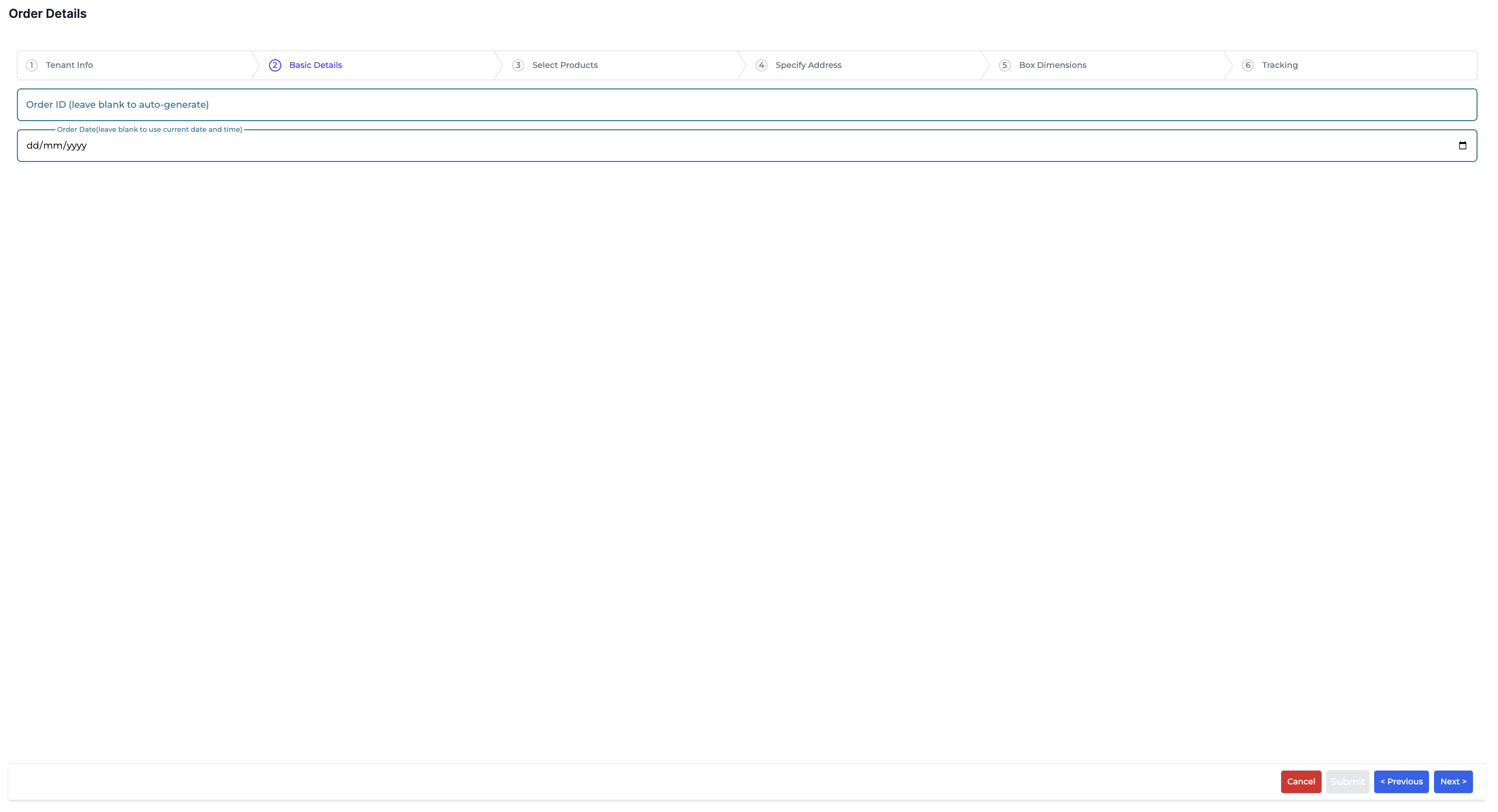 Screenshot 2026-06-18 at 9.33.04 AM-20260618-040312.png