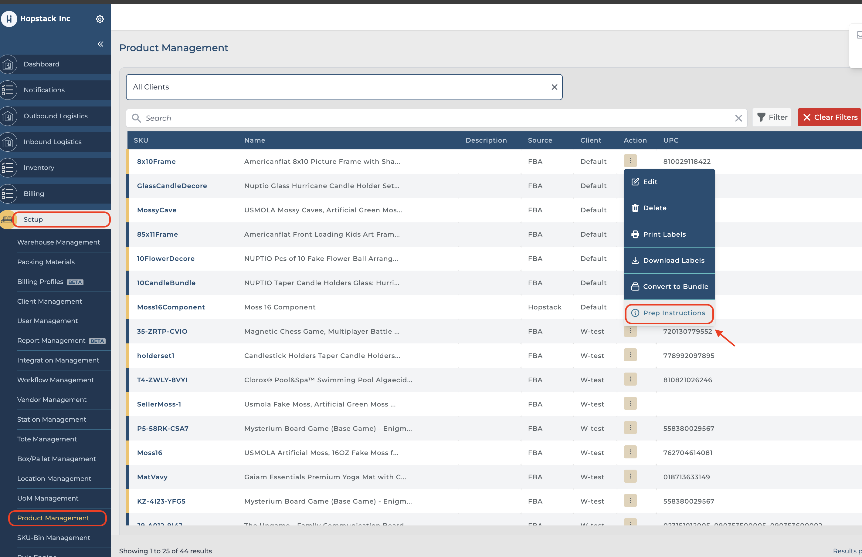 Screenshot 2025-01-14 at 11.49.29 PM.png
