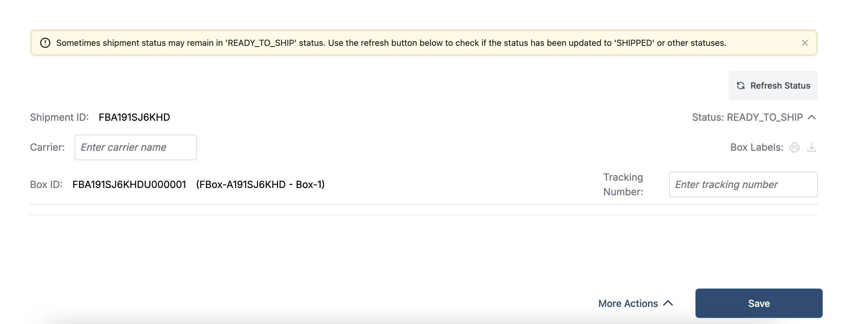 Screenshot 2025-09-25 at 3.15.39 AM.png