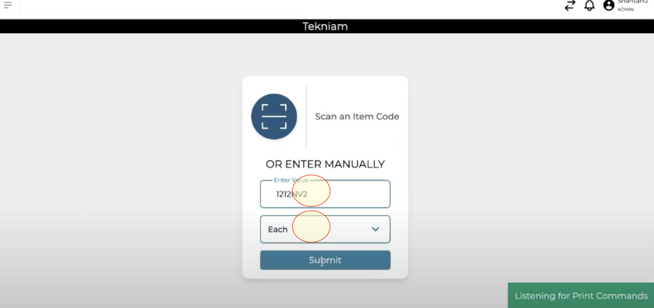 form.factor.png