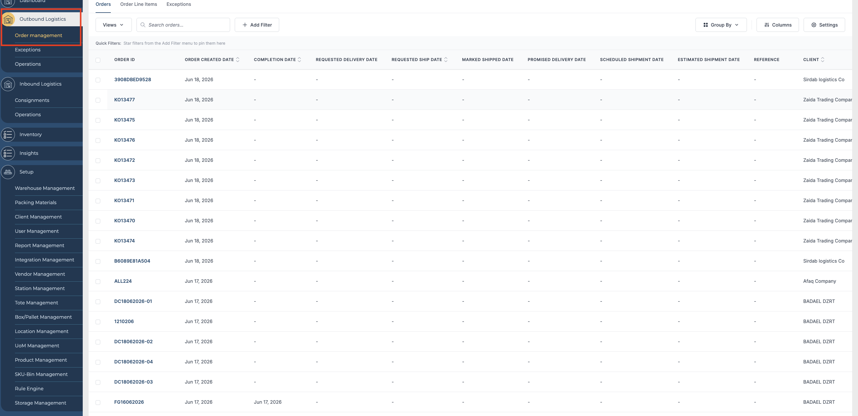 Screenshot 2026-06-18 at 9.27.54 AM-20260618-035842.png