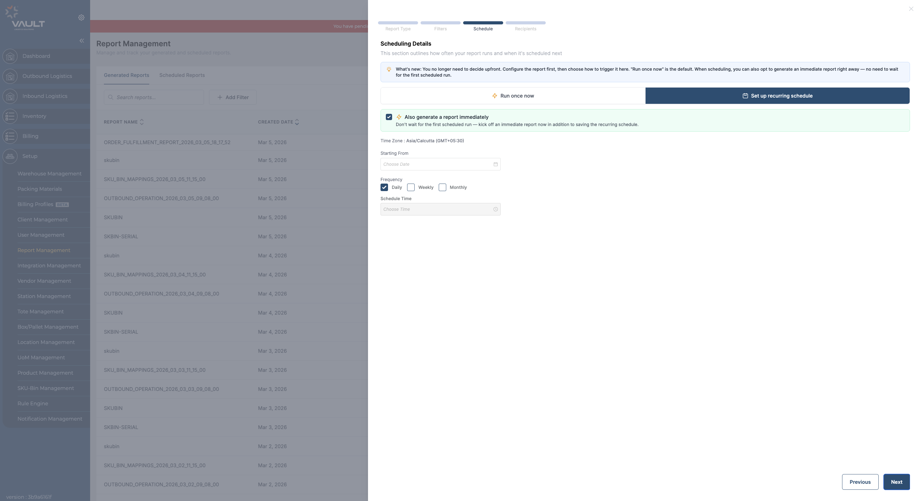 Screenshot 2026-03-05 at 6.26.09 PM-20260305-125618.png