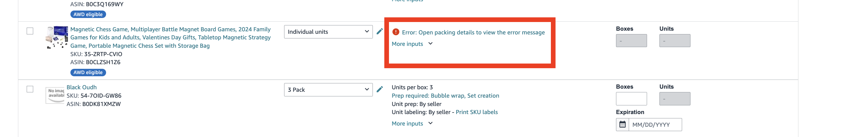 Screenshot 2025-01-28 at 11.29.56 AM.png