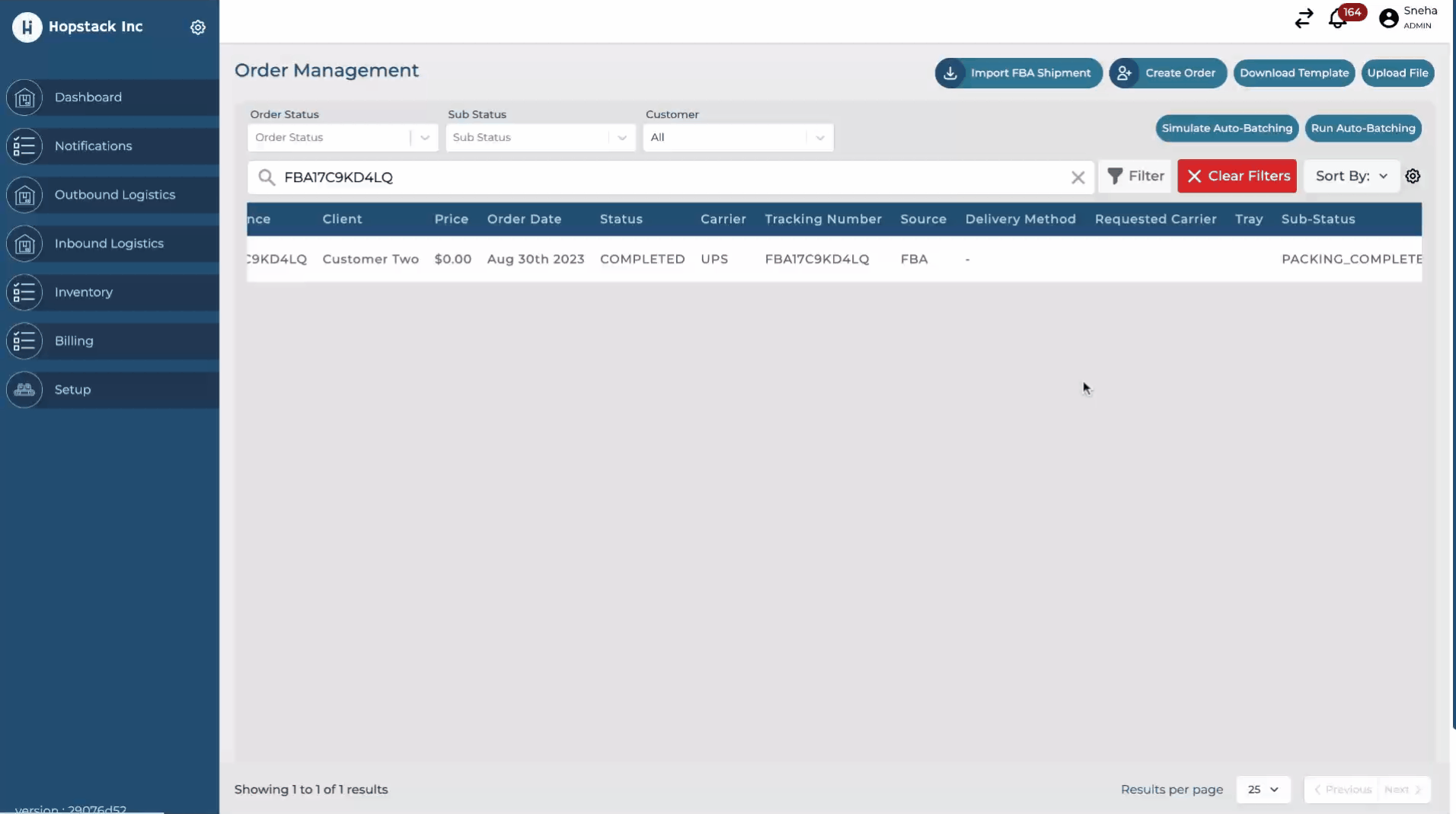 CPT2308301020-1912x1069.gif