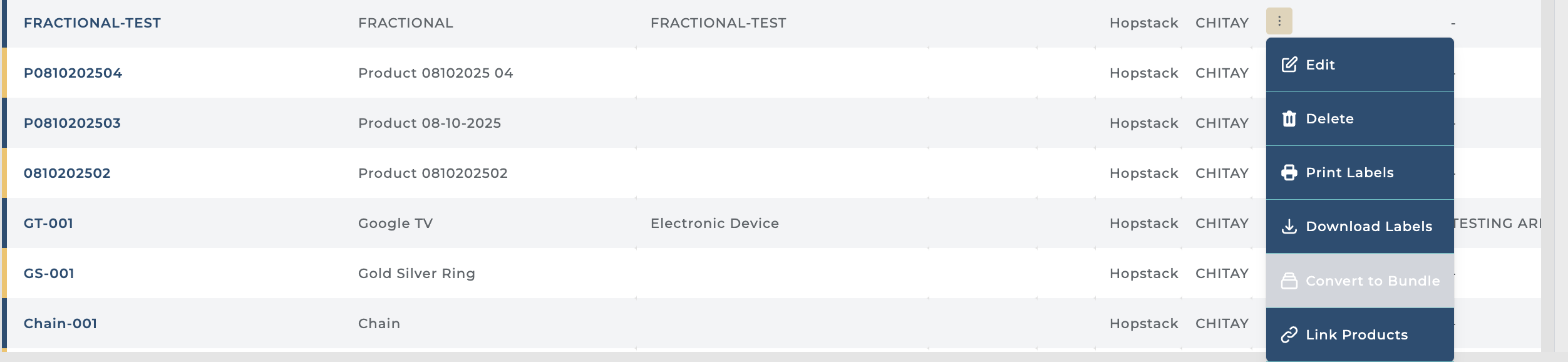 Screenshot 2025-10-14 at 4.38.24 PM-20251014-110842.png