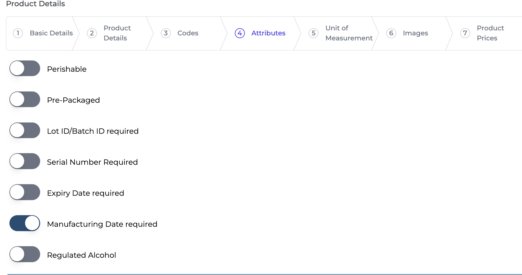 Screenshot 2025-07-21 at 8.20.44 PM-20250721-145100.png