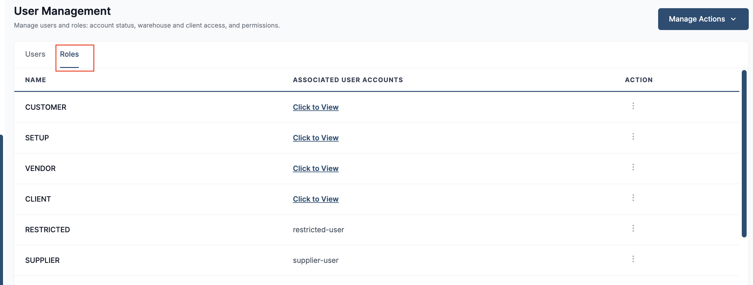 Screenshot 2026-08-25 at 1.17.11 PM.png