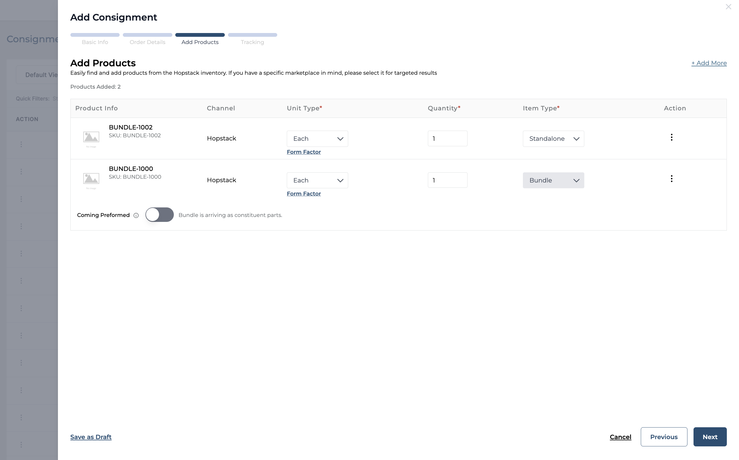 Screenshot 2026-06-11 at 2.18.04 PM-20260611-084818.png