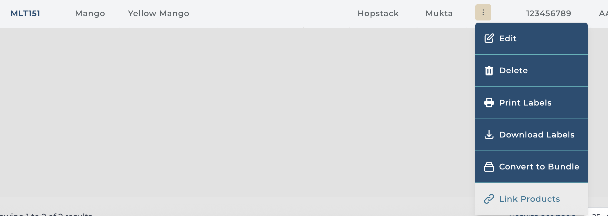 Screenshot 2025-08-13 at 12.48.41 AM.png