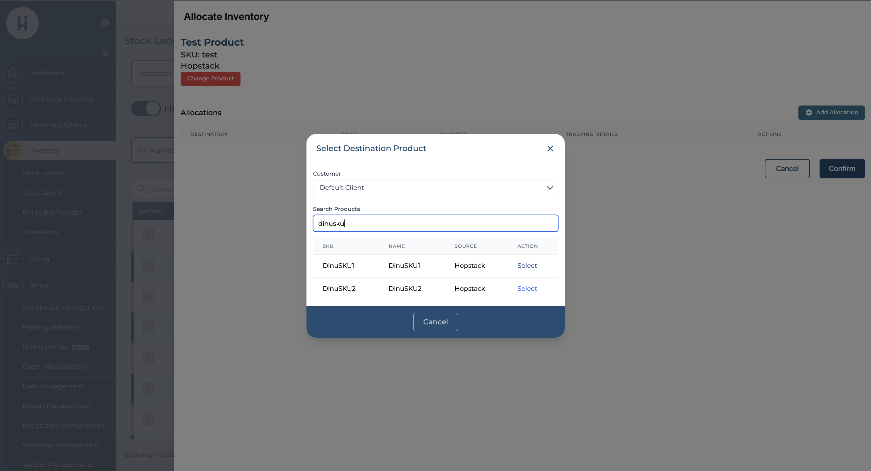 Screenshot 2025-05-29 at 12.03.00 PM-20250529-063309.png