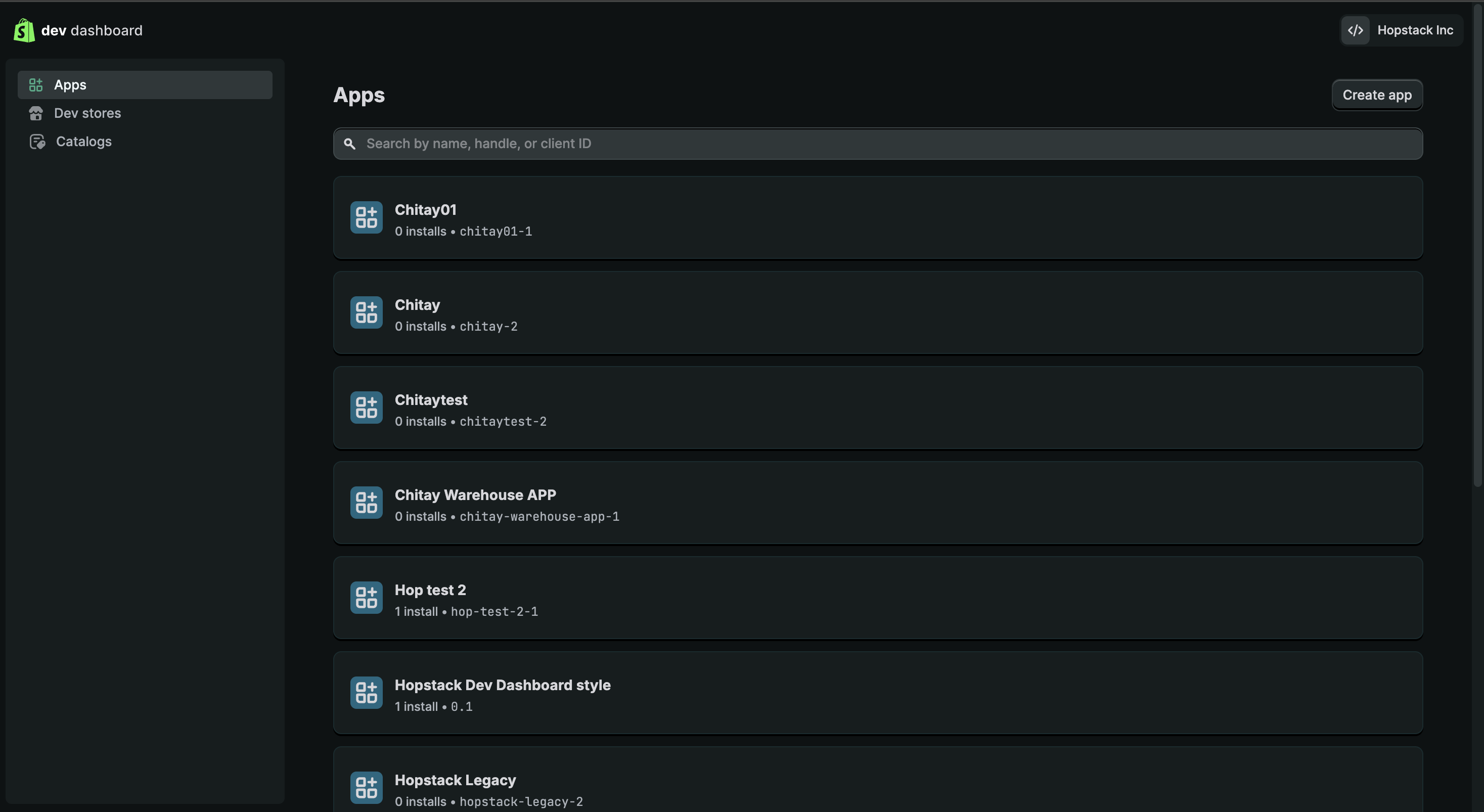 Screenshot 2026-02-03 at 1.34.13 PM-20260203-080422.png