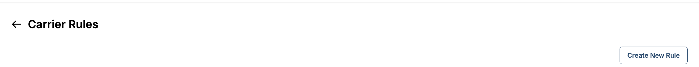 Screenshot 2025-08-08 at 11.51.49 PM.png