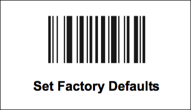 image-20221114-033908.png