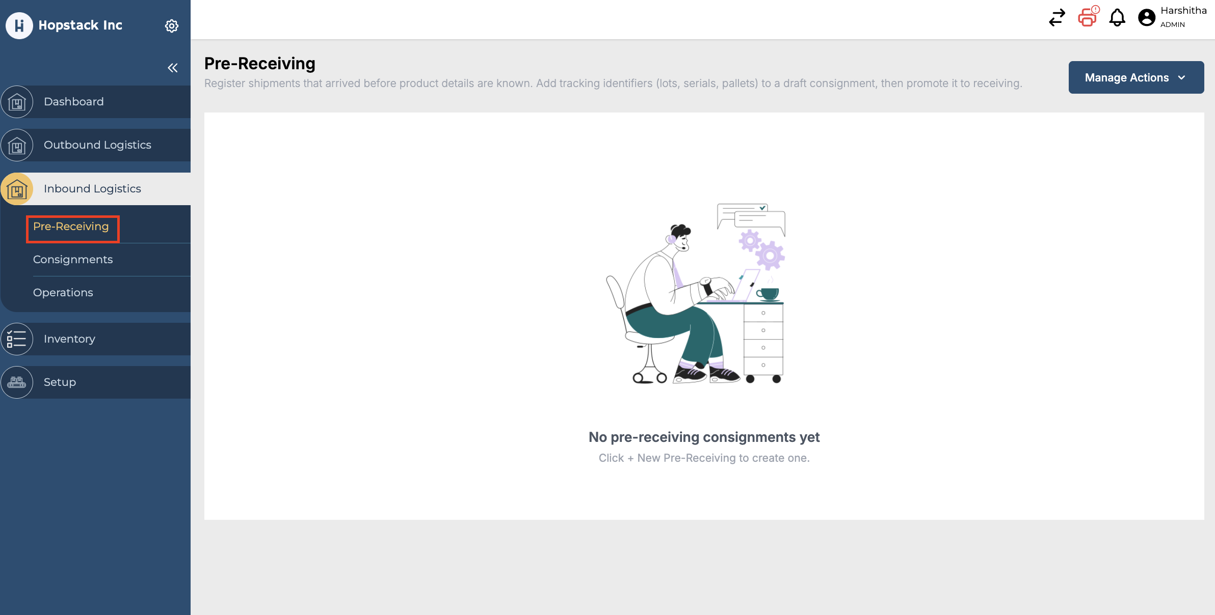 Screenshot 2026-06-22 at 10.40.36 AM-20260622-051119.png