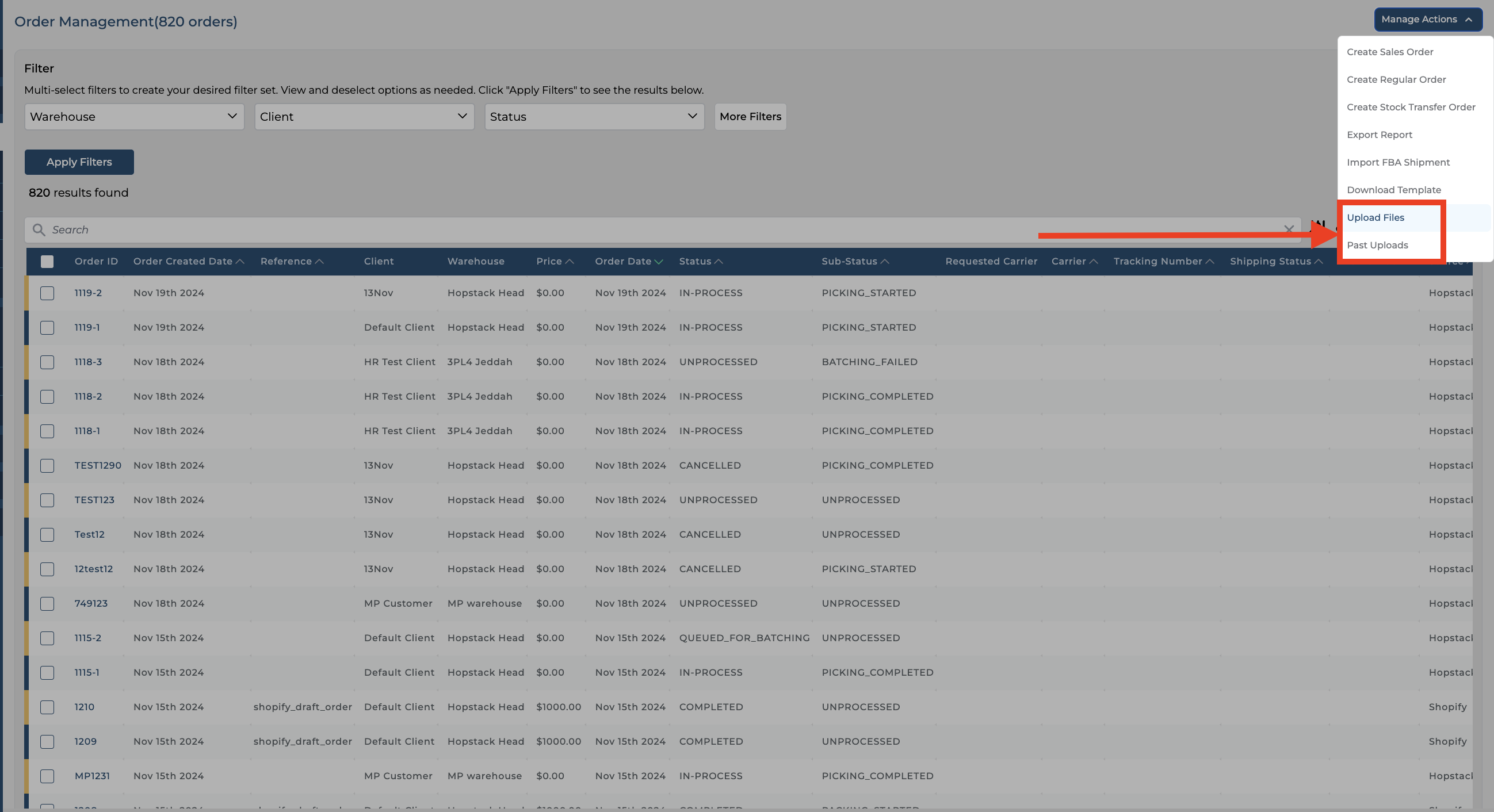 Screenshot 2024-11-19 at 12.36.28 PM-20241119-070748.png