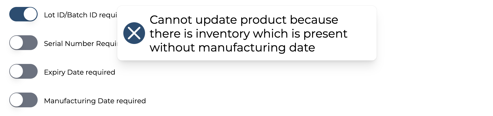Screenshot 2025-07-21 at 8.27.52 PM-20250721-145811.png