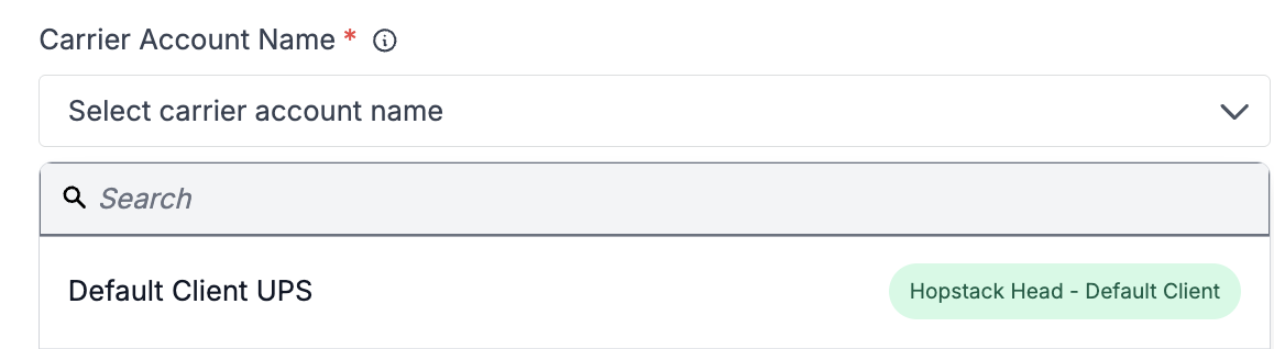 Screenshot 2025-08-11 at 8.37.45 PM.png
