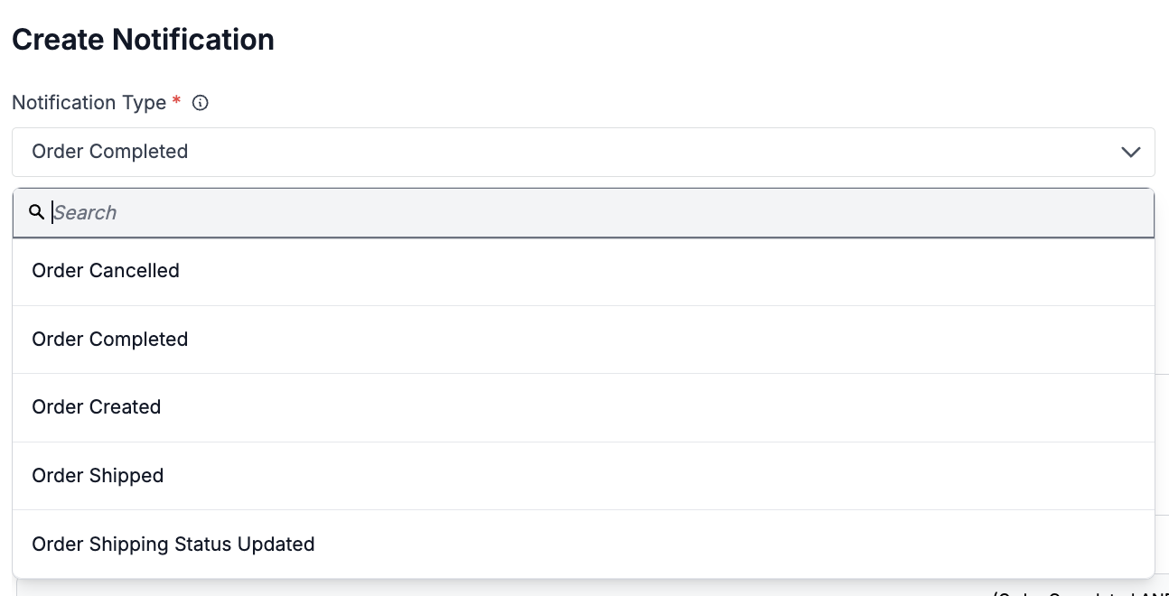 Screenshot 2025-07-09 at 3.35.23 AM.png