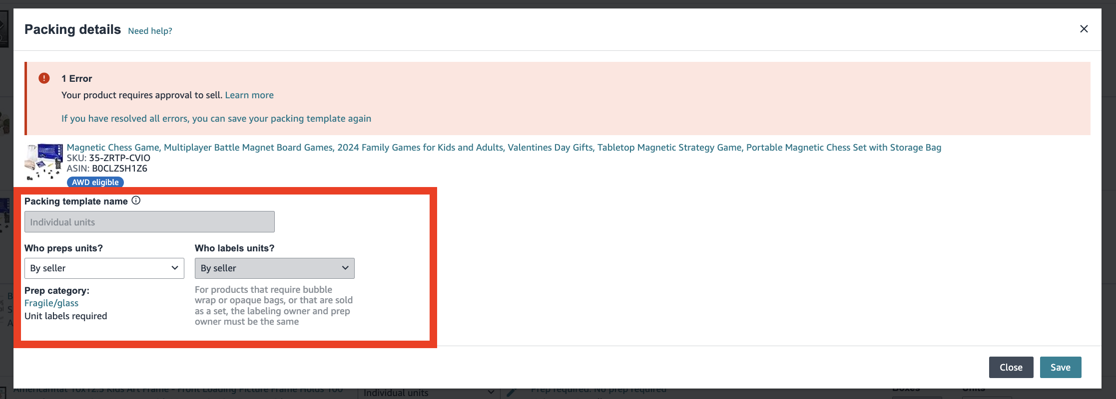 Screenshot 2025-01-28 at 11.34.02 AM.png