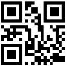 image-20221114-042948.png
