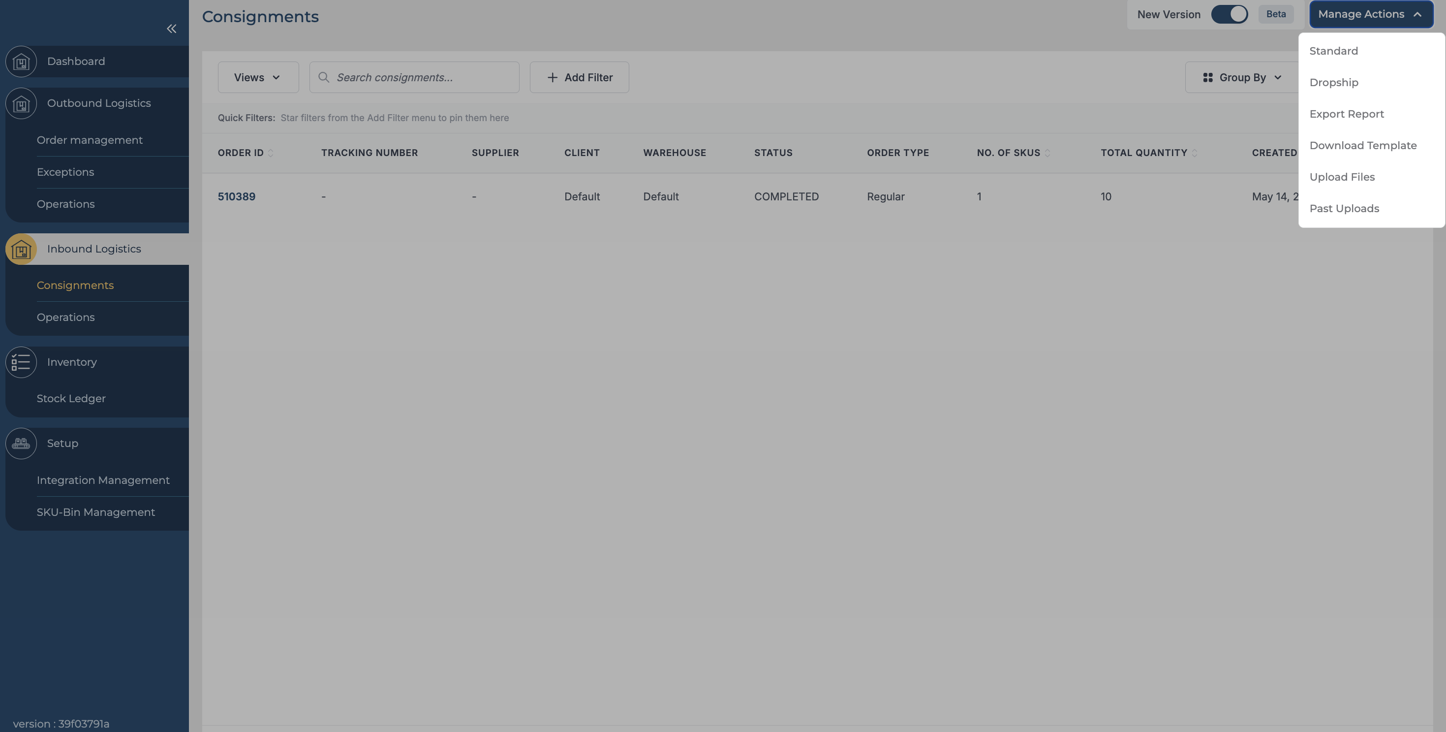 Screenshot 2026-06-01 at 5.49.53 PM-20260601-122010.png