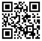 image-20221114-042958.png