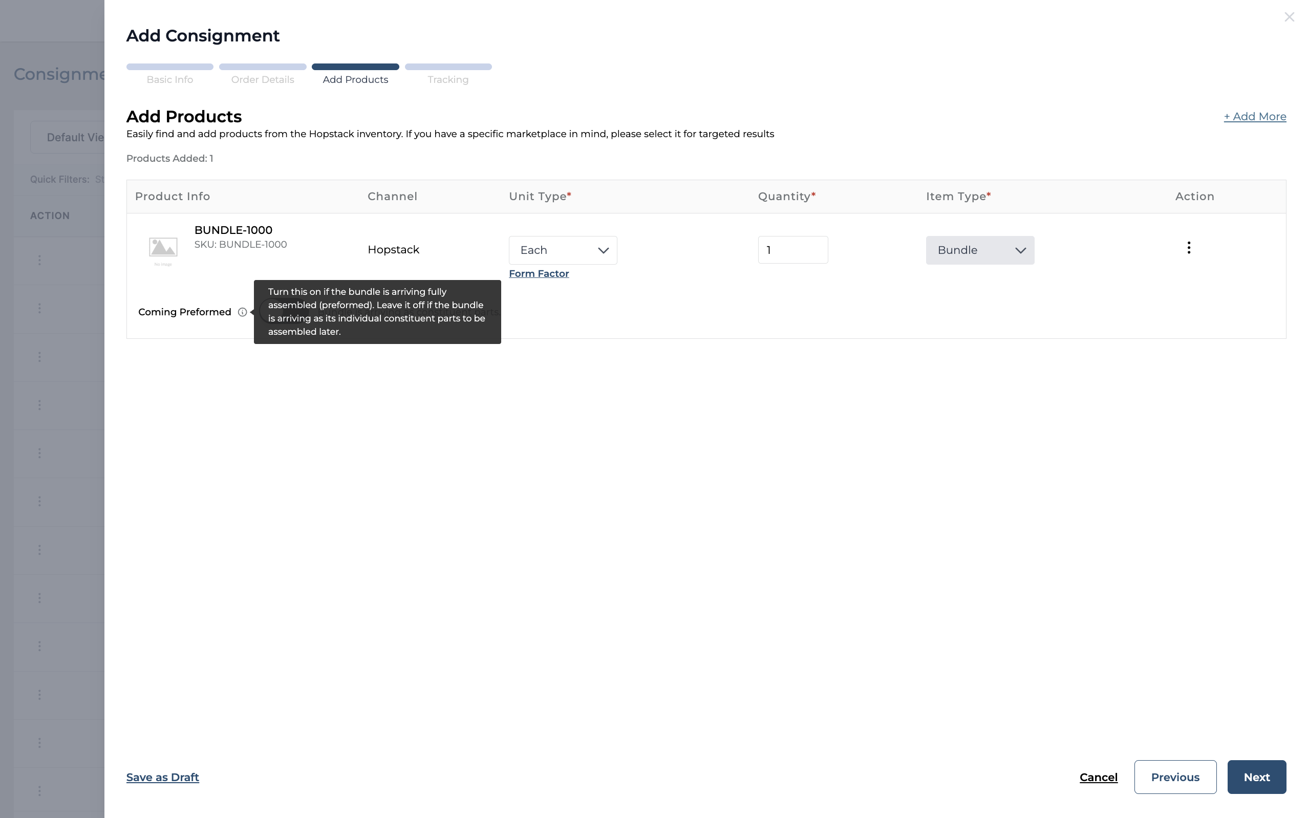 Screenshot 2026-06-11 at 2.14.42 PM-20260611-084454.png