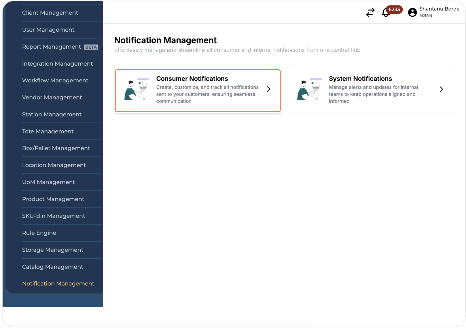 Screenshot 2025-02-06 at 10.33.46 AM.png