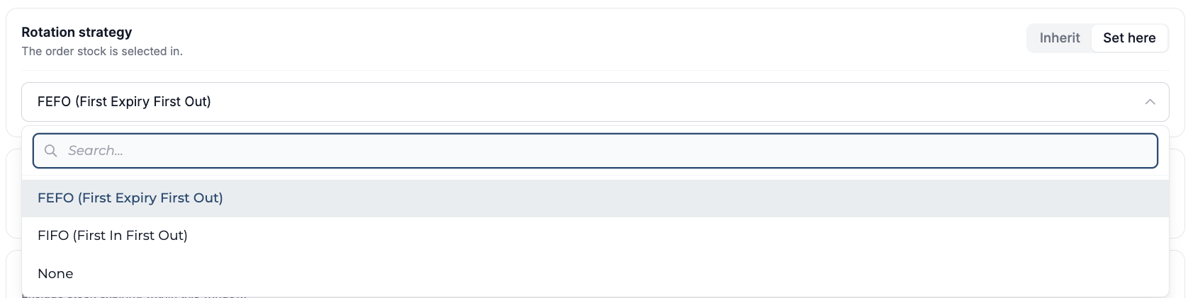 Screenshot 2026-06-08 at 11.51.42 AM-20260608-062157.png