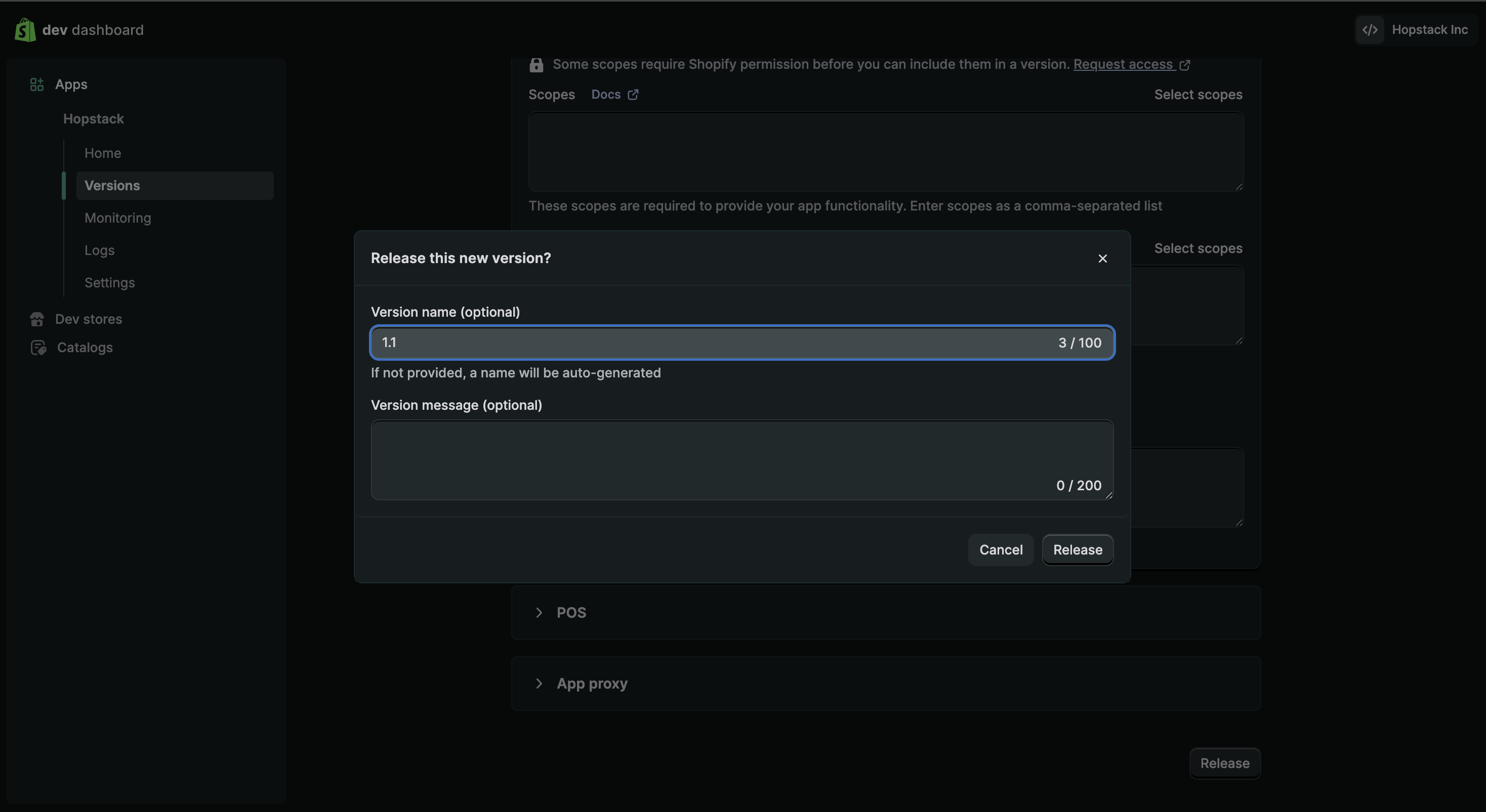 Screenshot 2026-02-03 at 5.29.19 PM-20260203-115925.png