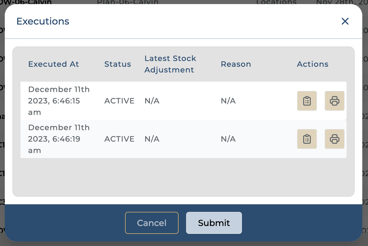 Screenshot 2023-12-13 at 8.33.41 PM.png
