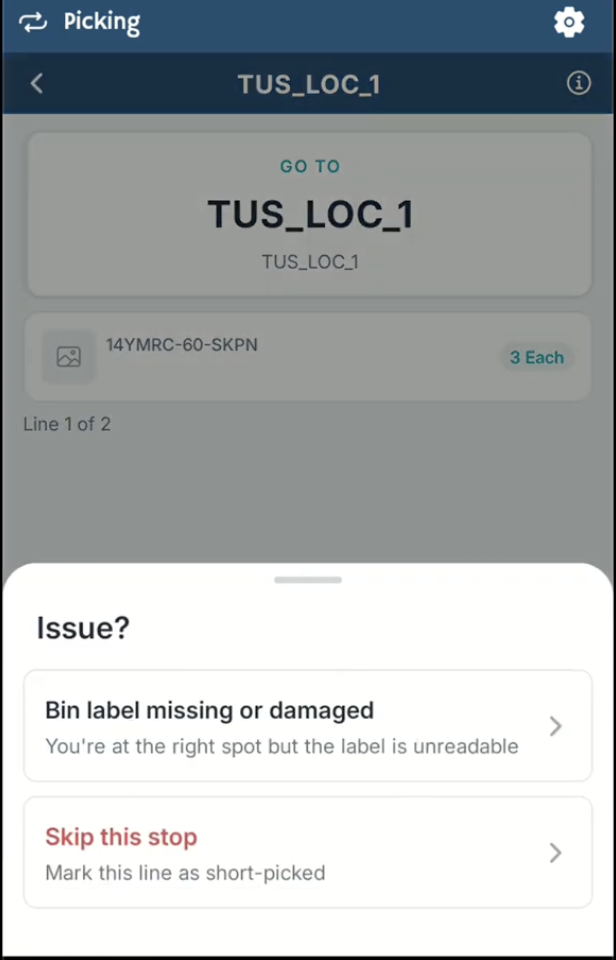 Screenshot 2026-06-02 at 11.45.11 AM-20260602-061526.png