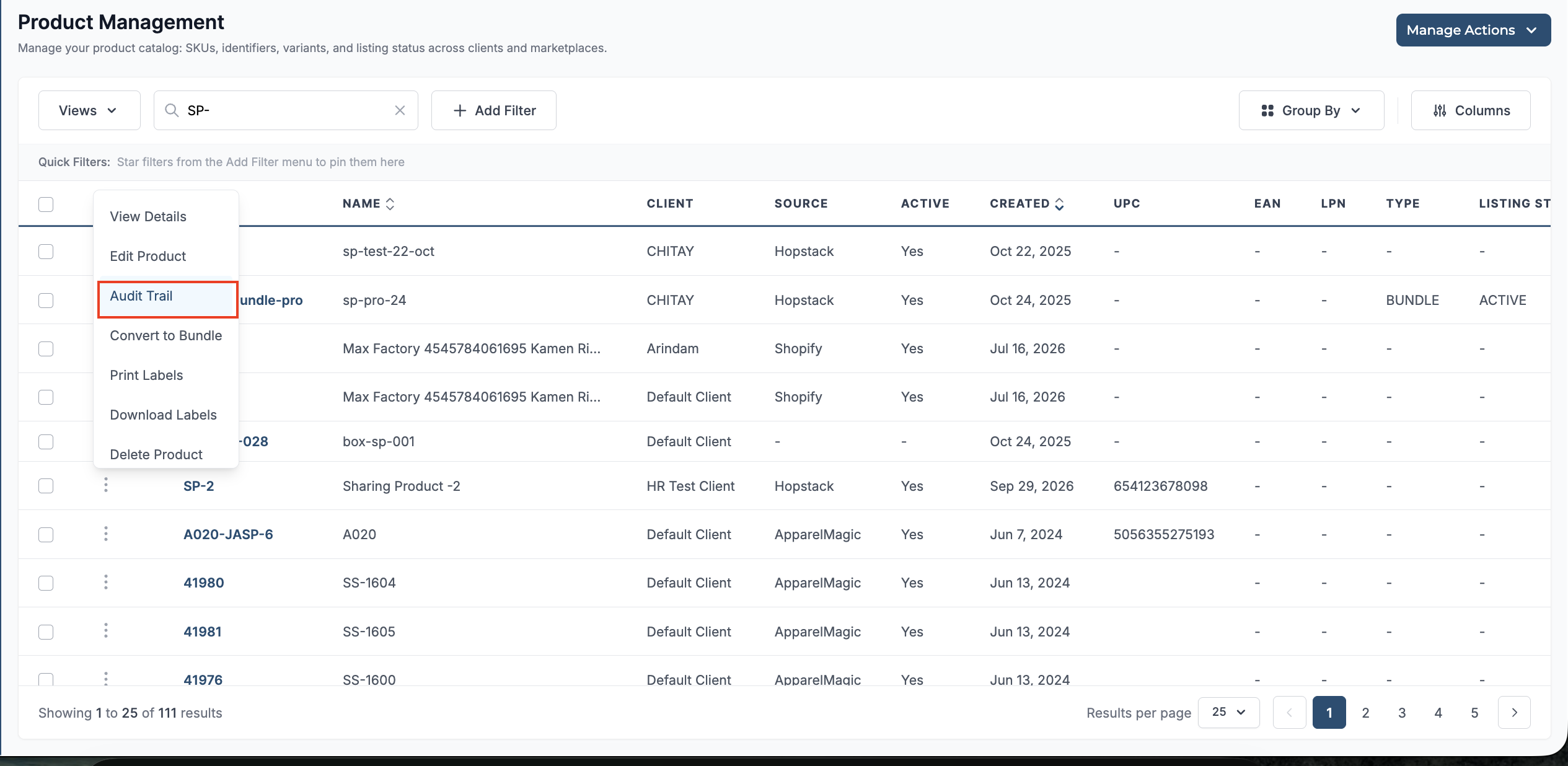 Screenshot 2026-09-29 at 10.21.14 AM.png