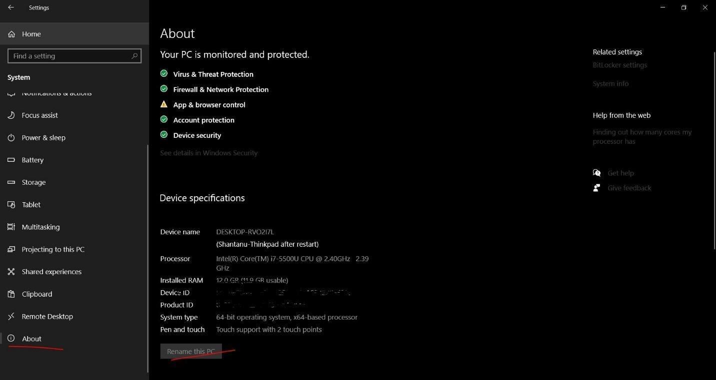 Text

Description automatically generated