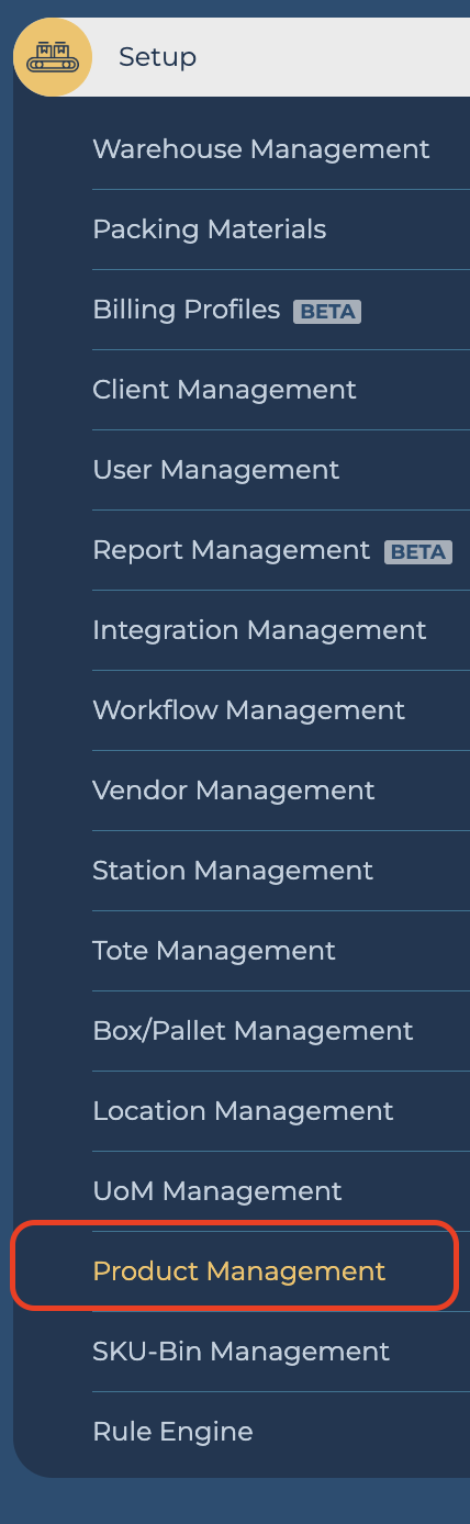 Screenshot 2025-01-30 at 7.22.54 PM.png